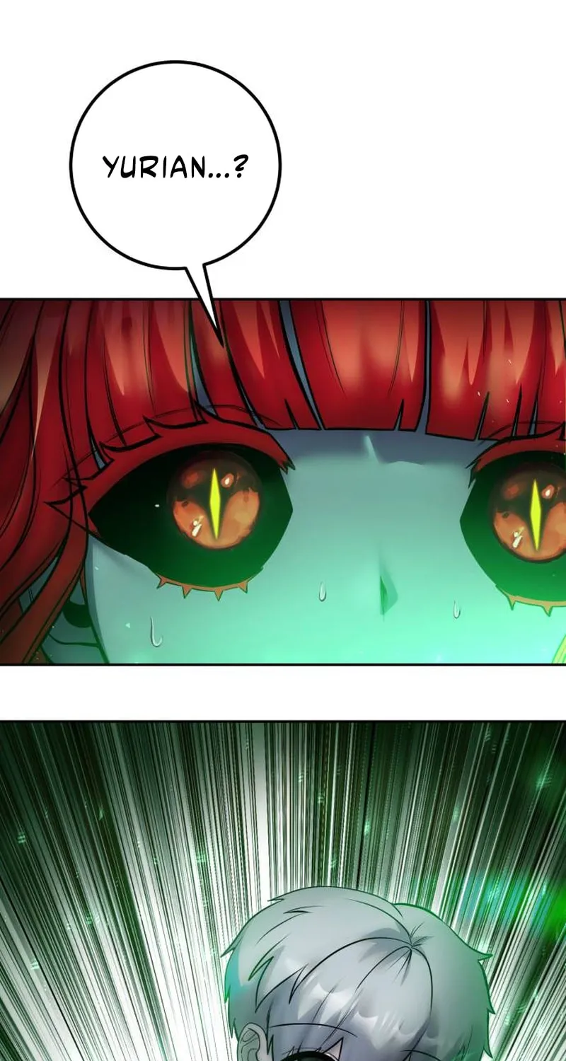 I Was More Overpowered Than the Hero, so I Hid My Power! Chapter 73 page 5 - 
