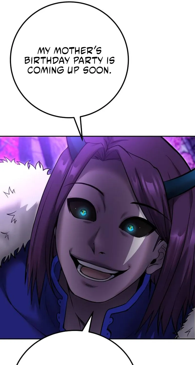 I Was More Overpowered Than the Hero, so I Hid My Power! Chapter 73 page 43 - 