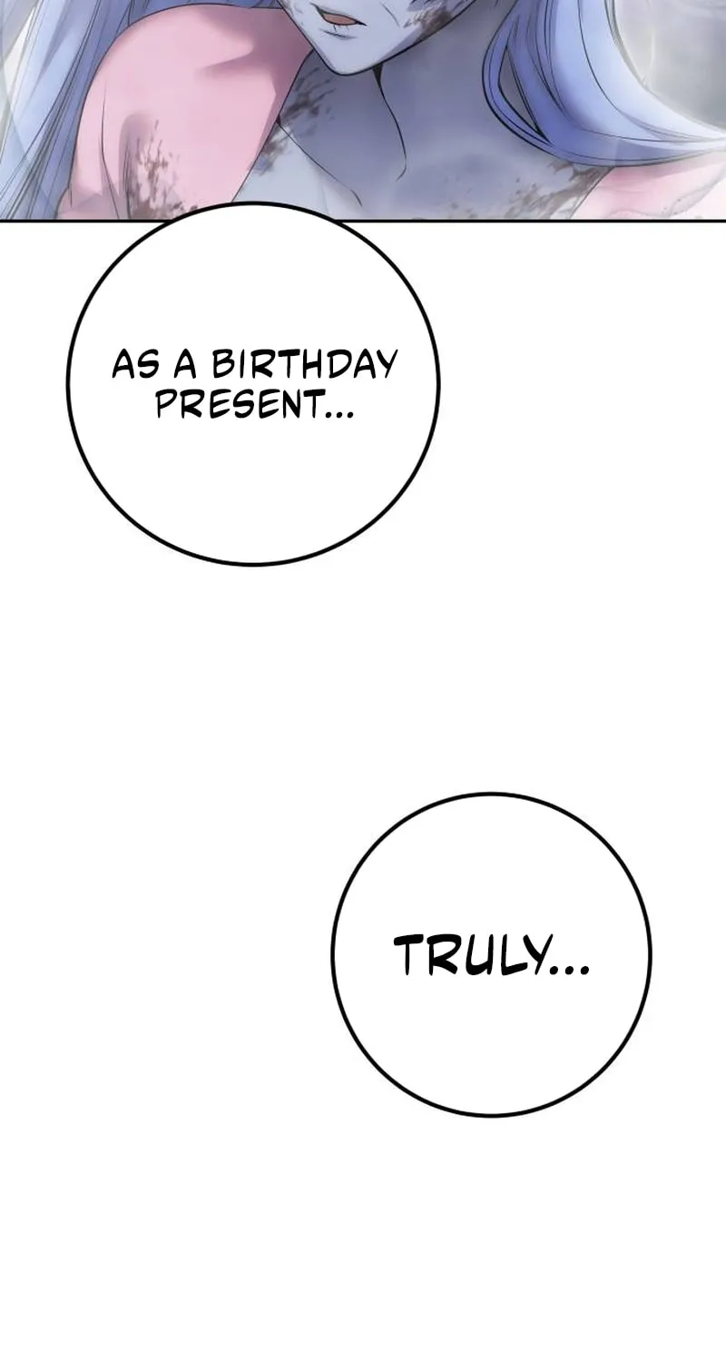 I Was More Overpowered Than the Hero, so I Hid My Power! Chapter 73 page 45 - 