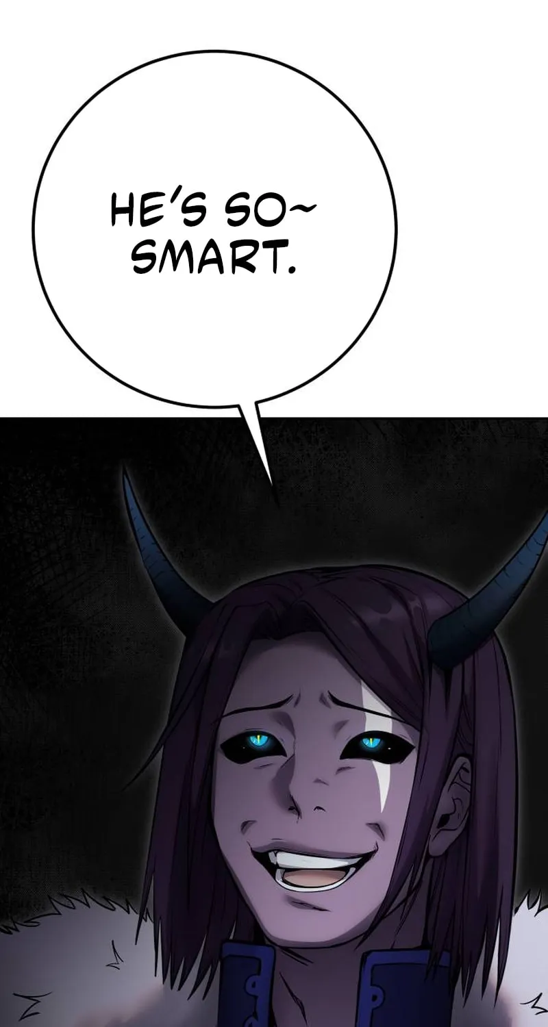 I Was More Overpowered Than the Hero, so I Hid My Power! Chapter 73 page 46 - 