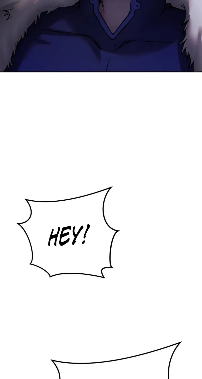 I Was More Overpowered Than the Hero, so I Hid My Power! Chapter 73 page 47 - 