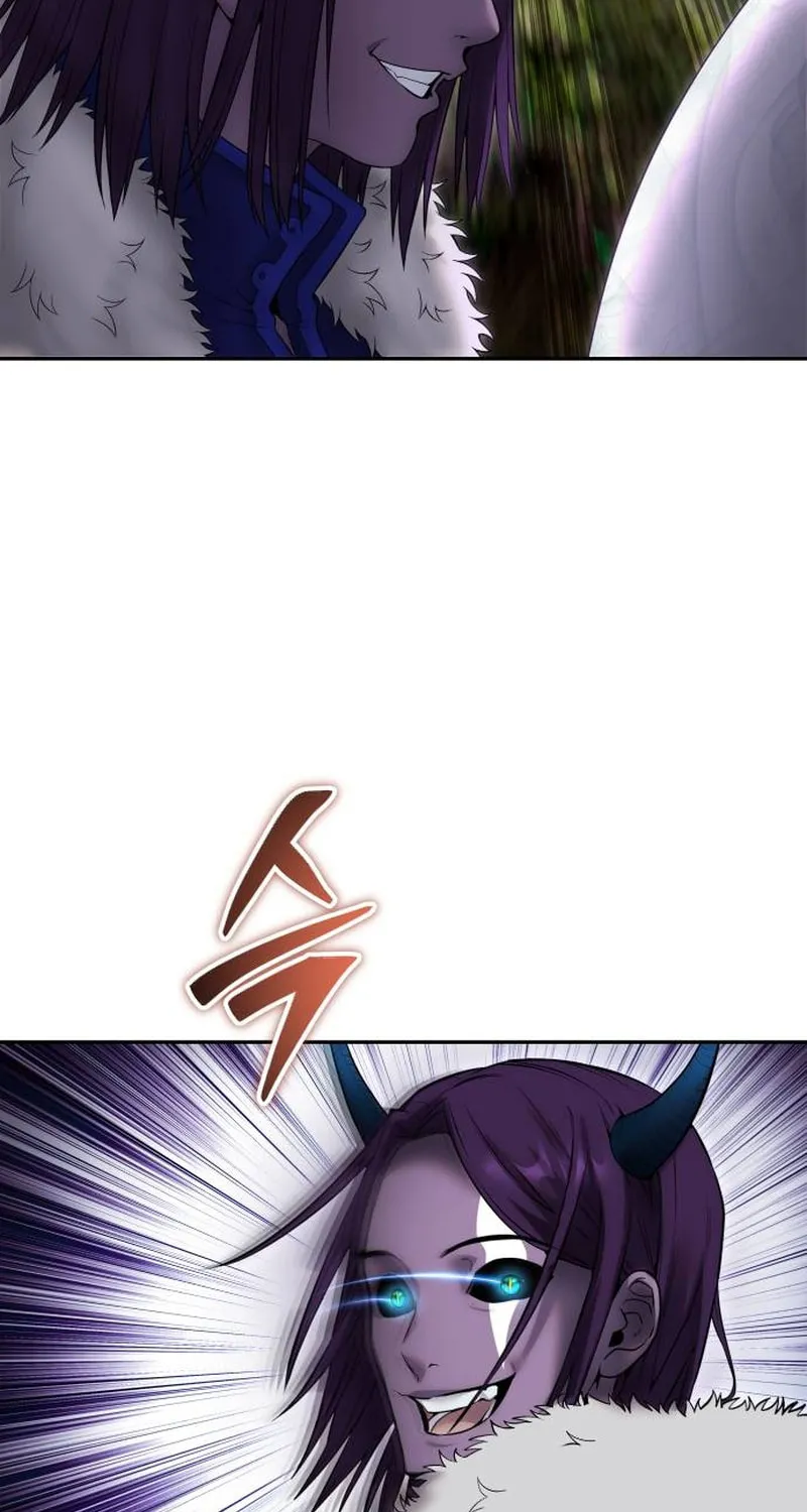 I Was More Overpowered Than the Hero, so I Hid My Power! Chapter 73 page 49 - 