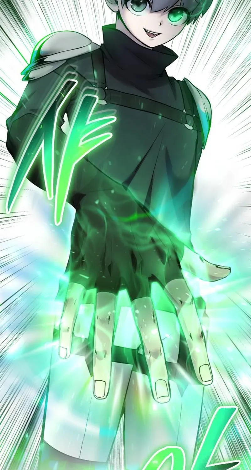 I Was More Overpowered Than the Hero, so I Hid My Power! Chapter 73 page 6 - 