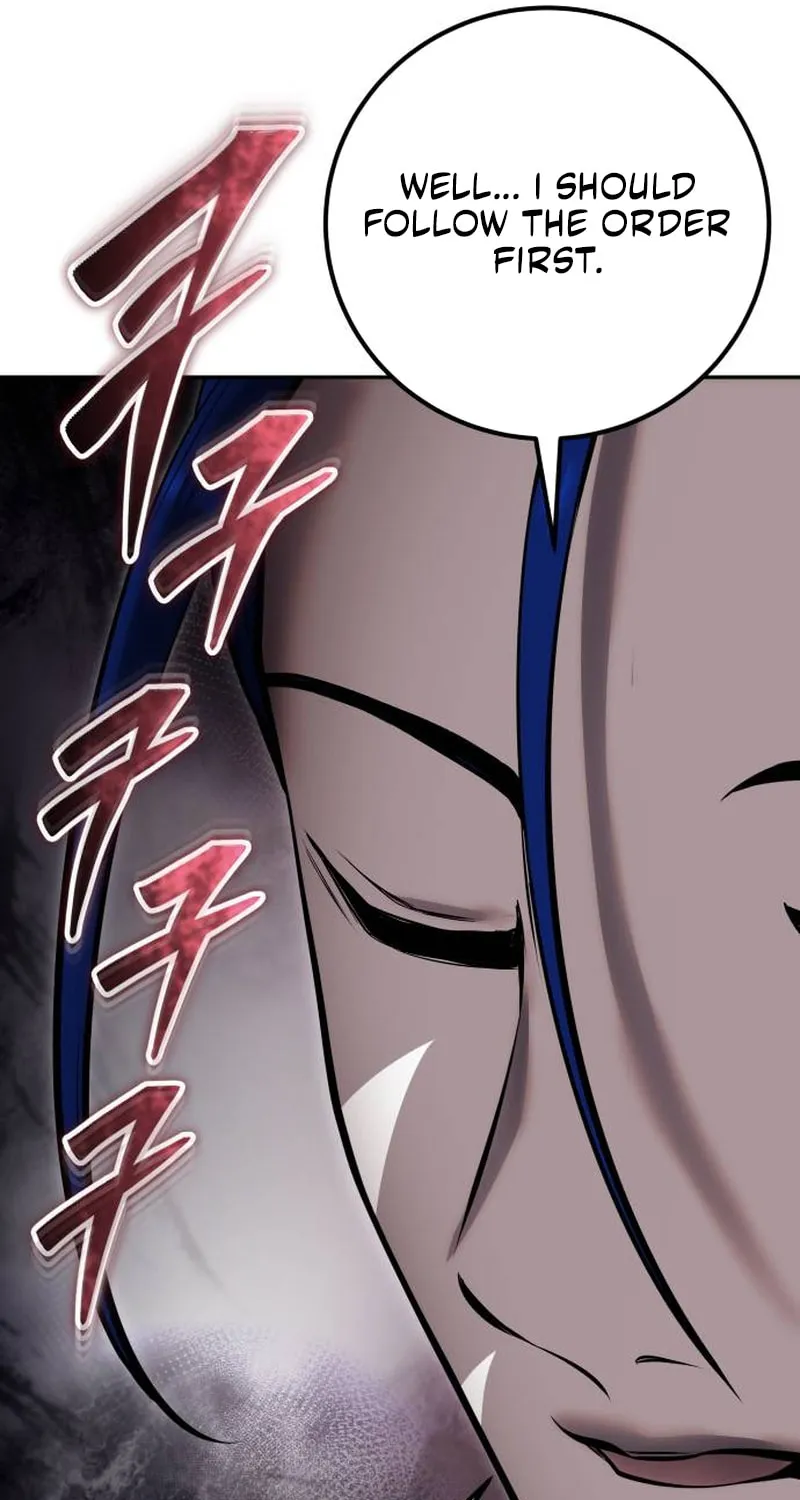 I Was More Overpowered Than the Hero, so I Hid My Power! Chapter 73 page 56 - 