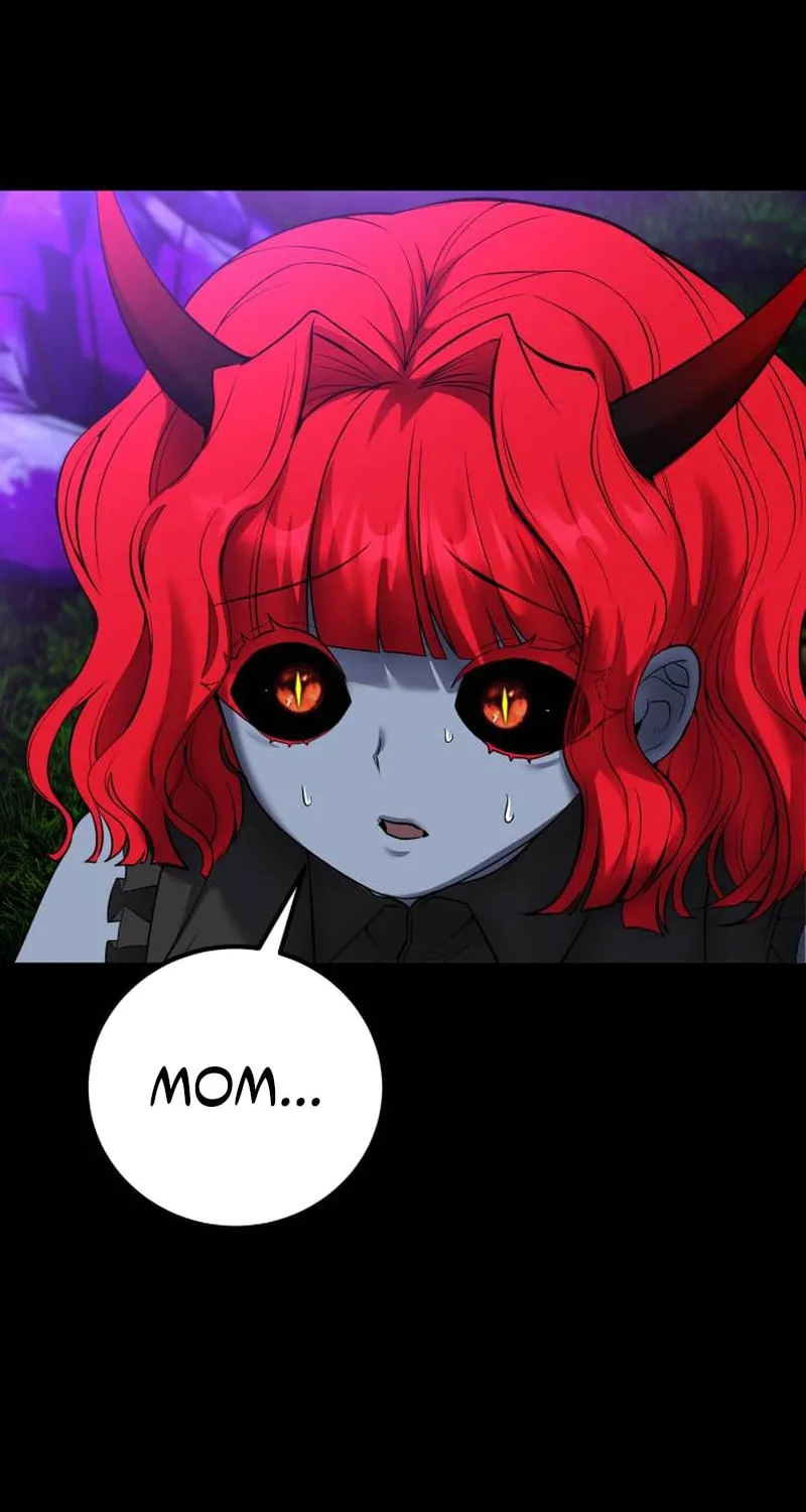 I Was More Overpowered Than the Hero, so I Hid My Power! Chapter 73 page 67 - 
