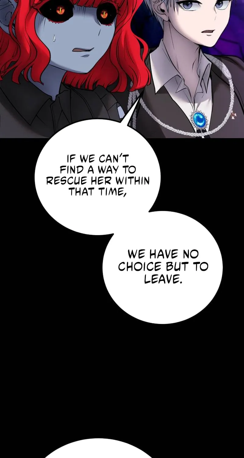 I Was More Overpowered Than the Hero, so I Hid My Power! Chapter 73 page 72 - 
