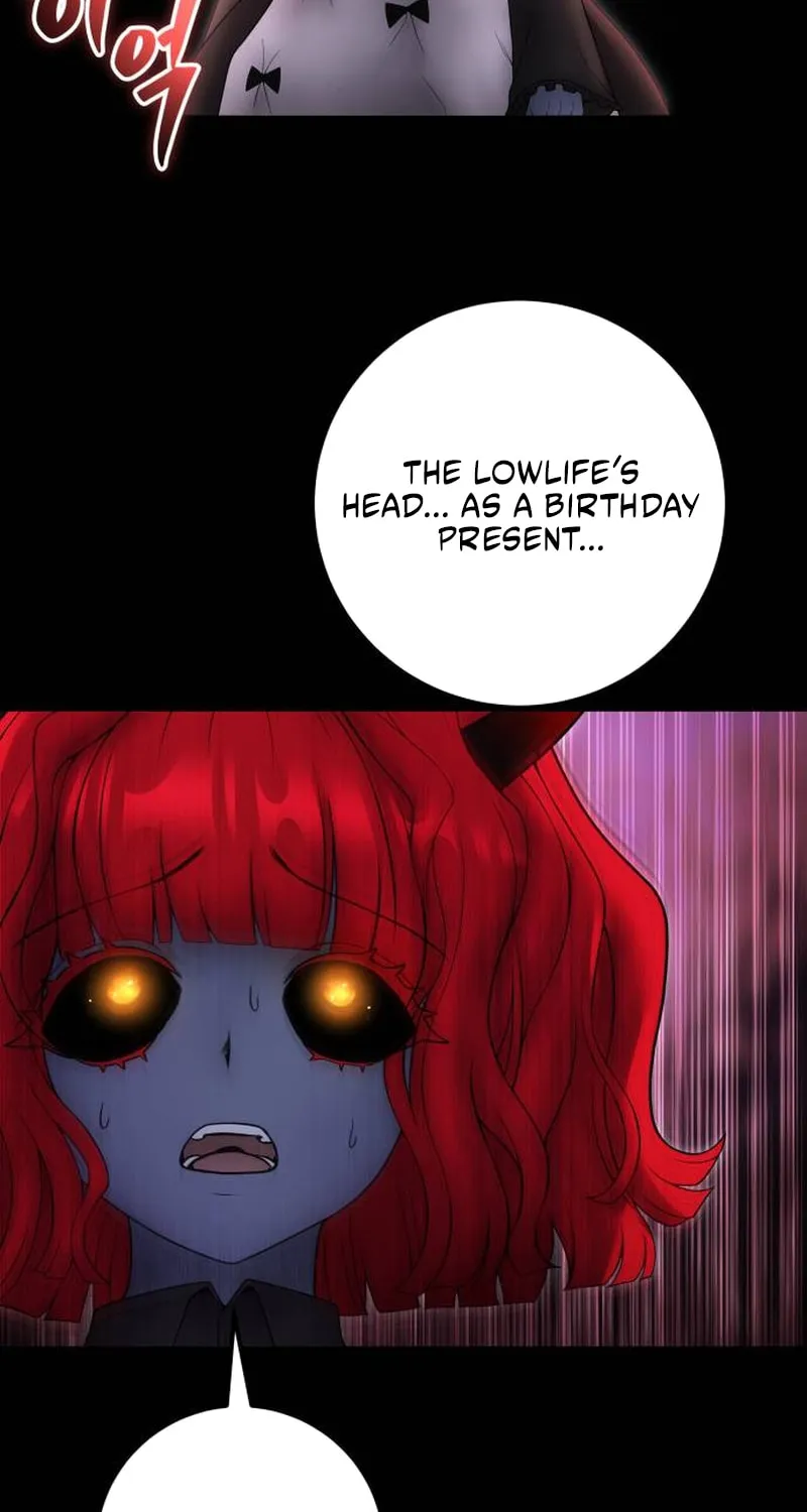 I Was More Overpowered Than the Hero, so I Hid My Power! Chapter 73 page 76 - 