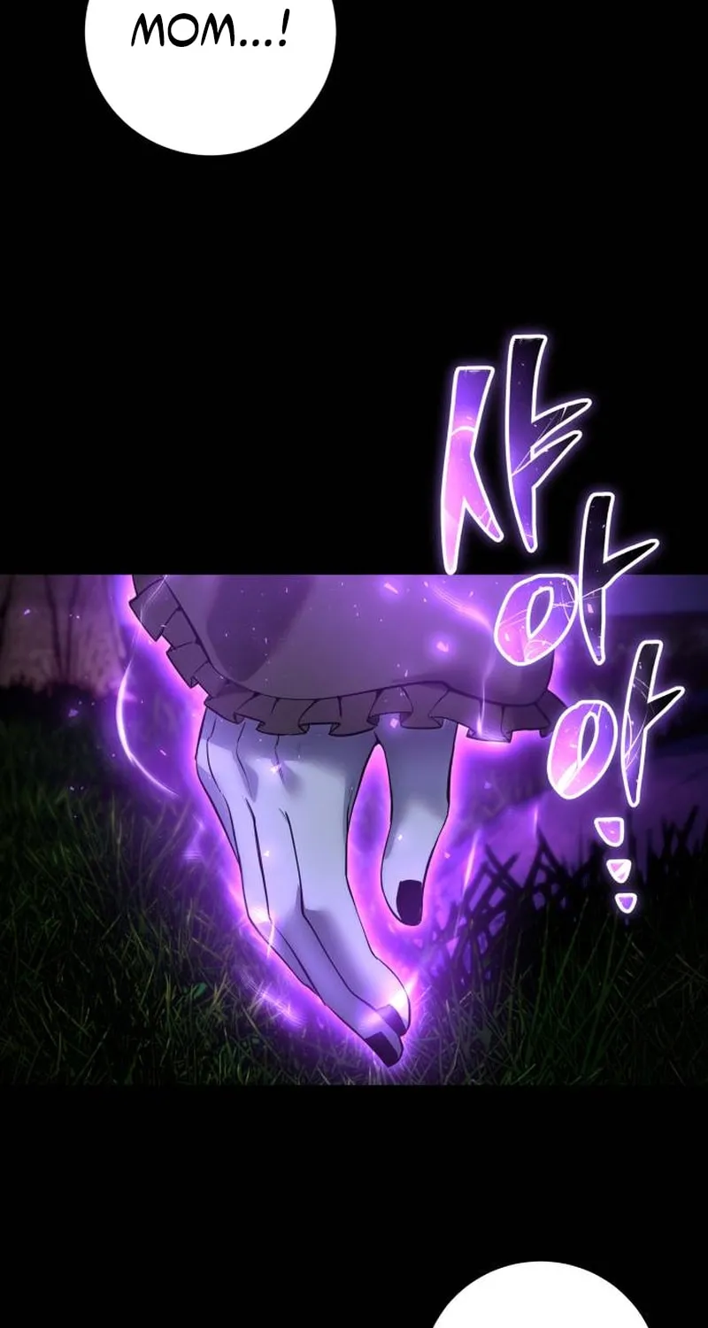 I Was More Overpowered Than the Hero, so I Hid My Power! Chapter 73 page 77 - 