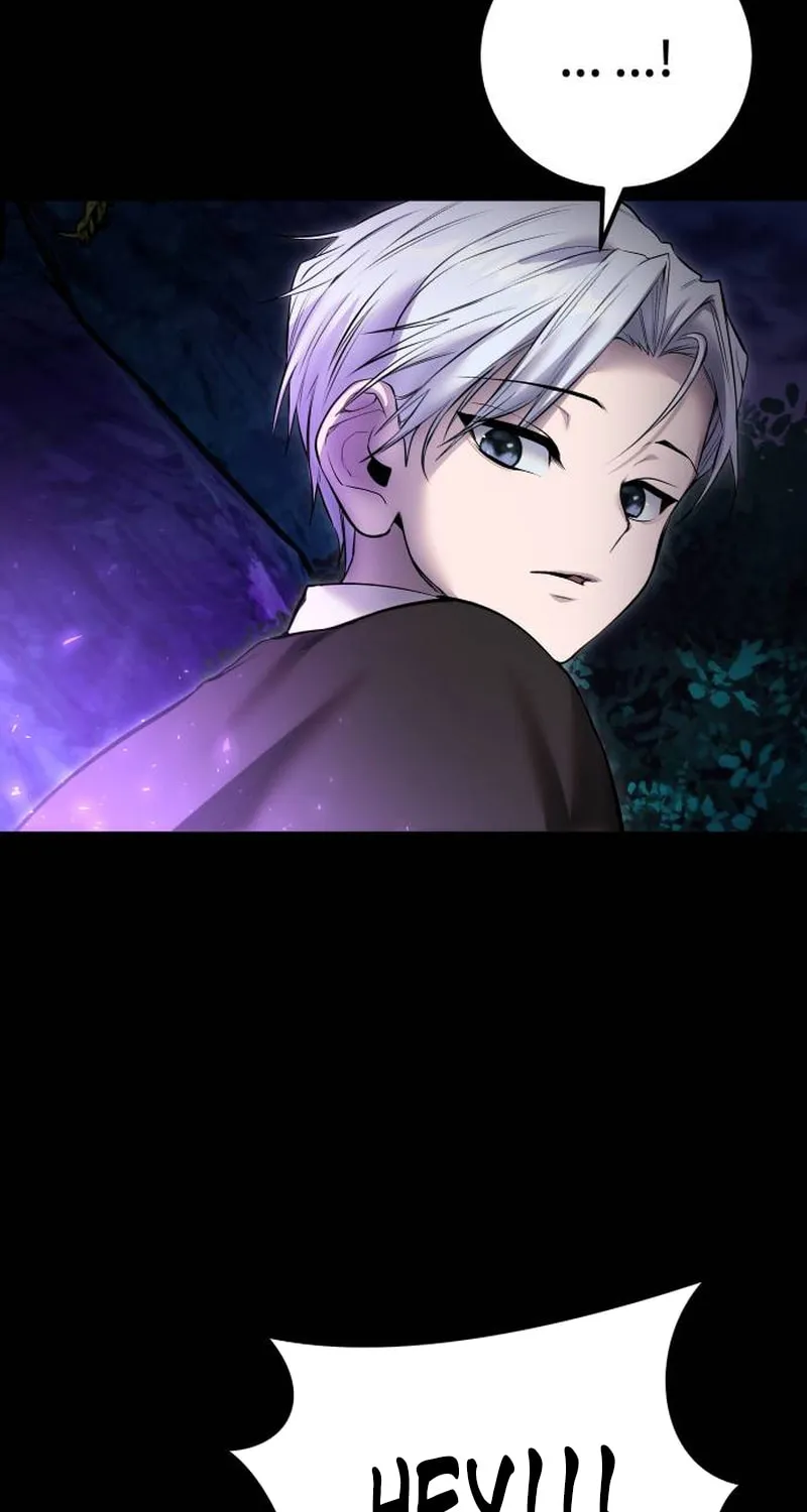 I Was More Overpowered Than the Hero, so I Hid My Power! Chapter 73 page 78 - 