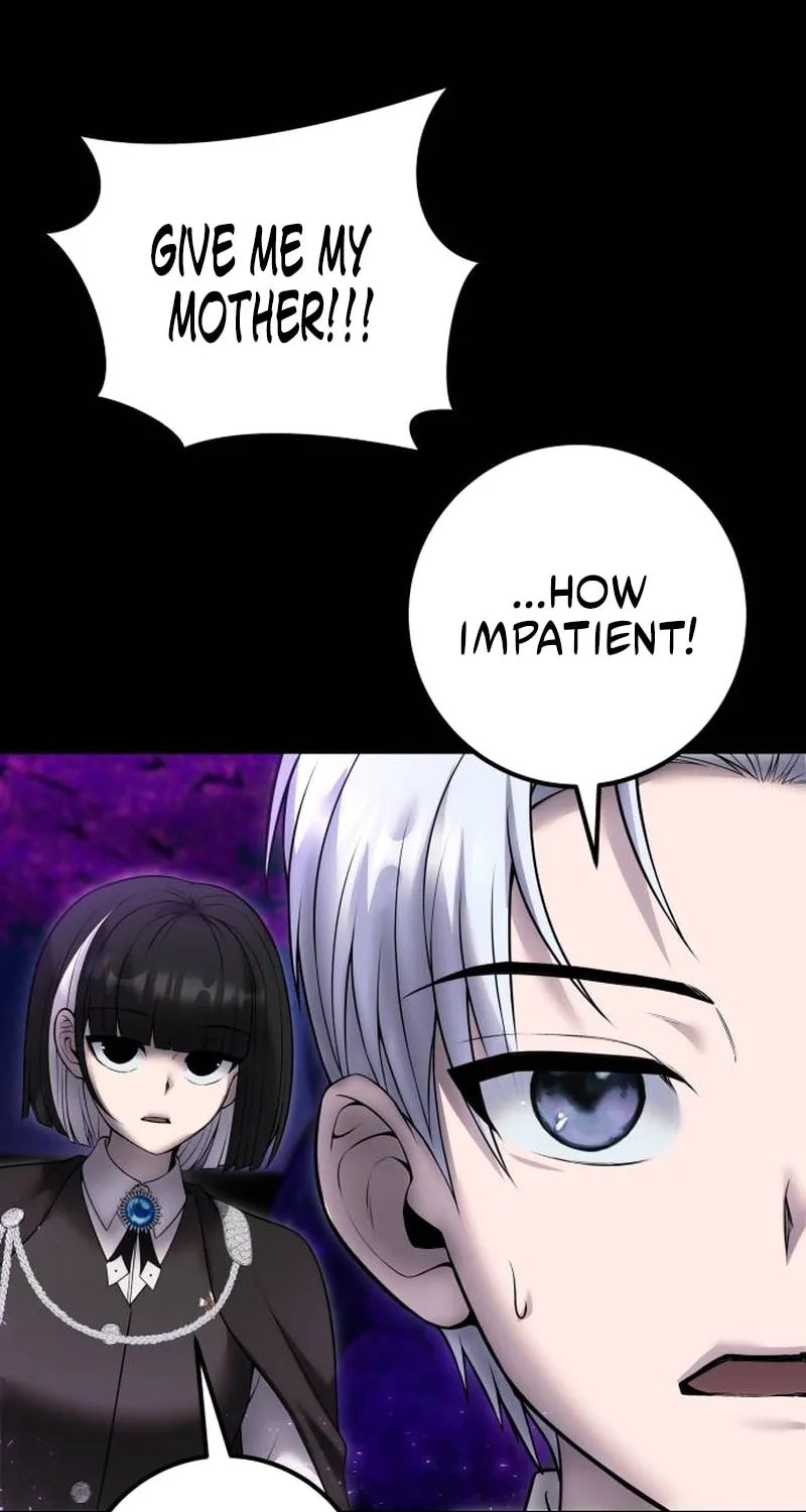 I Was More Overpowered Than the Hero, so I Hid My Power! Chapter 73 page 80 - 