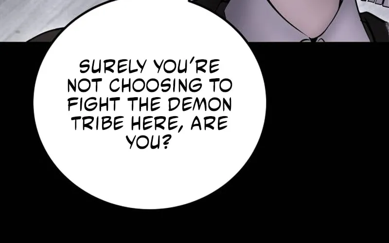 I Was More Overpowered Than the Hero, so I Hid My Power! Chapter 73 page 82 - 
