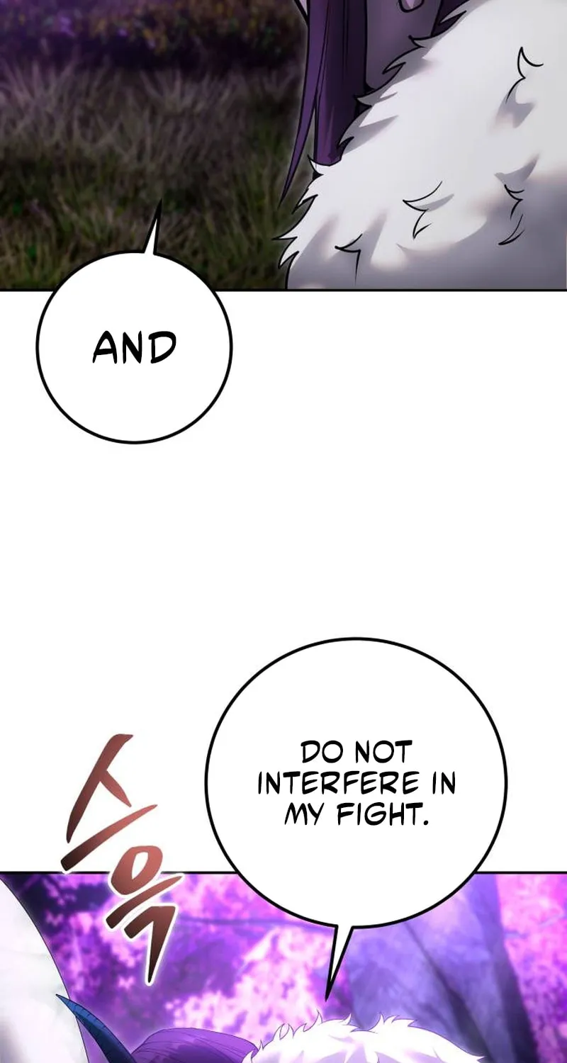 I Was More Overpowered Than the Hero, so I Hid My Power! Chapter 73 page 94 - 