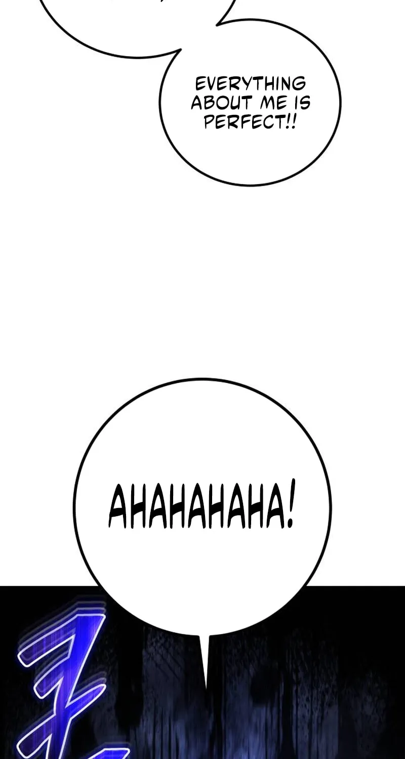 I Was More Overpowered Than the Hero, so I Hid My Power! Chapter 73 page 100 - 