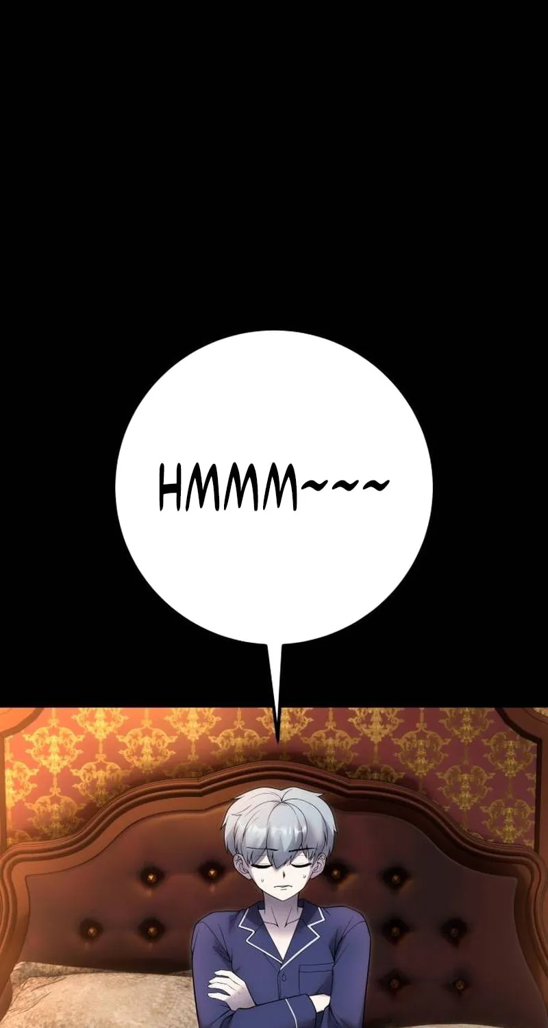 I Was More Overpowered Than the Hero, so I Hid My Power! Chapter 74 page 103 - 