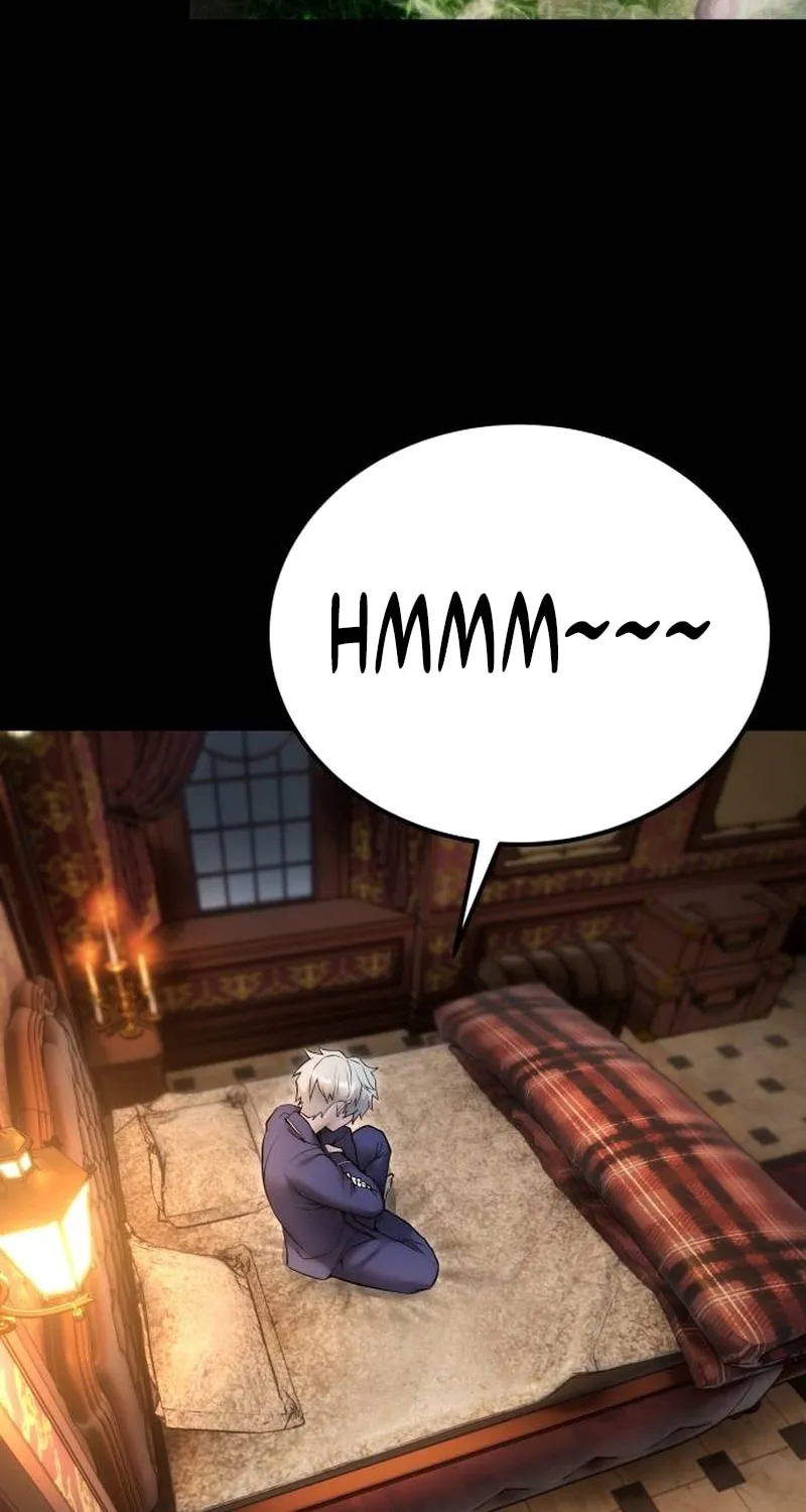 I Was More Overpowered Than the Hero, so I Hid My Power! Chapter 74 page 106 - 