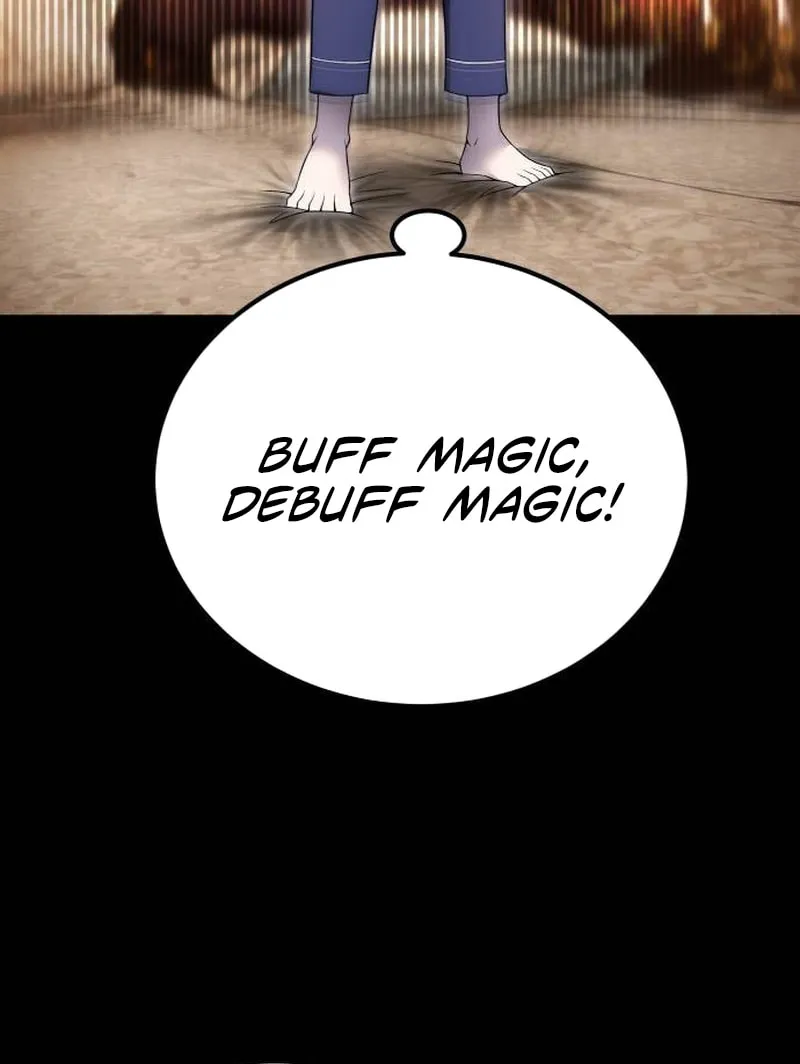 I Was More Overpowered Than the Hero, so I Hid My Power! Chapter 74 page 109 - 