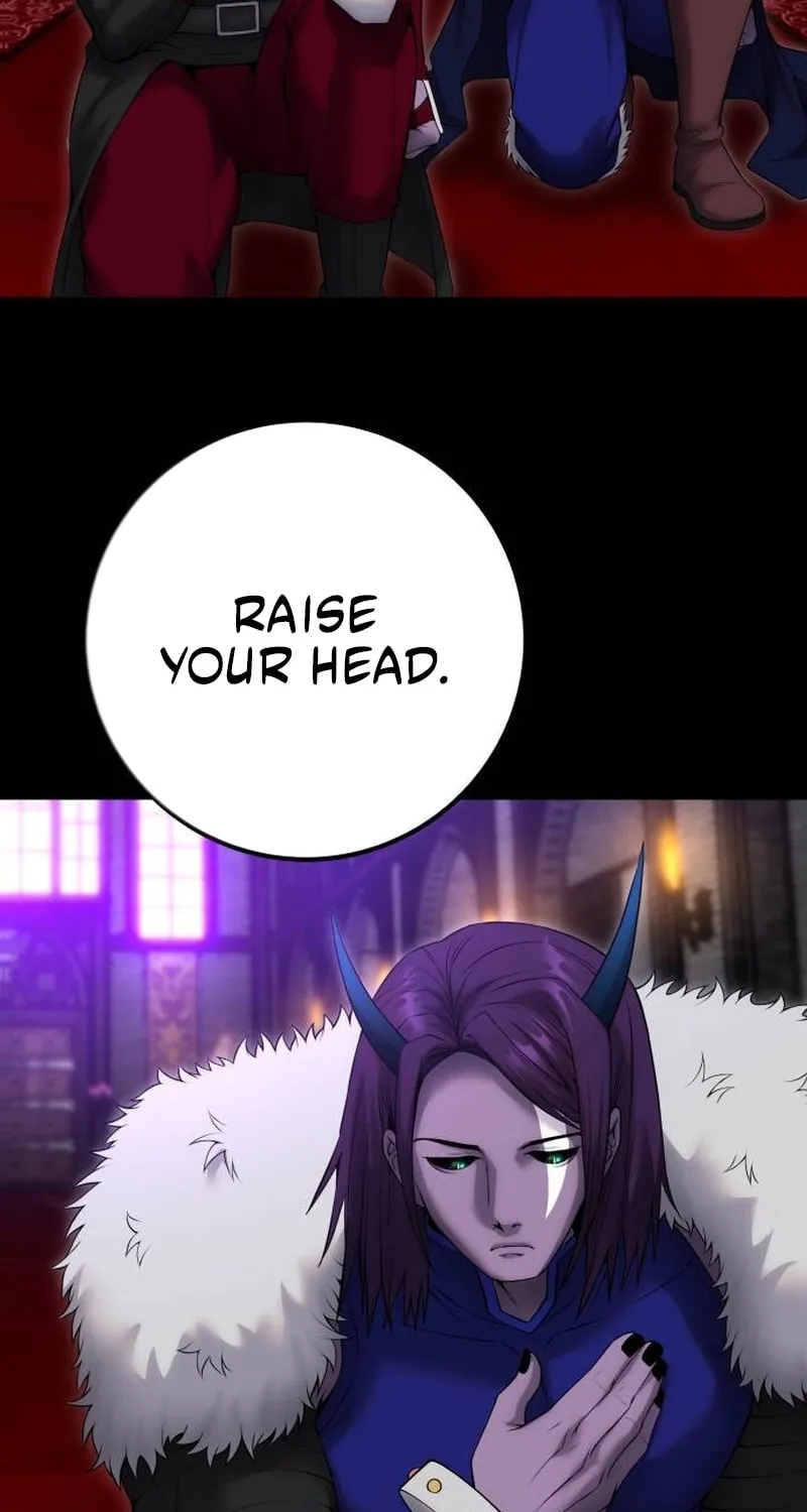 I Was More Overpowered Than the Hero, so I Hid My Power! Chapter 74 page 13 - 