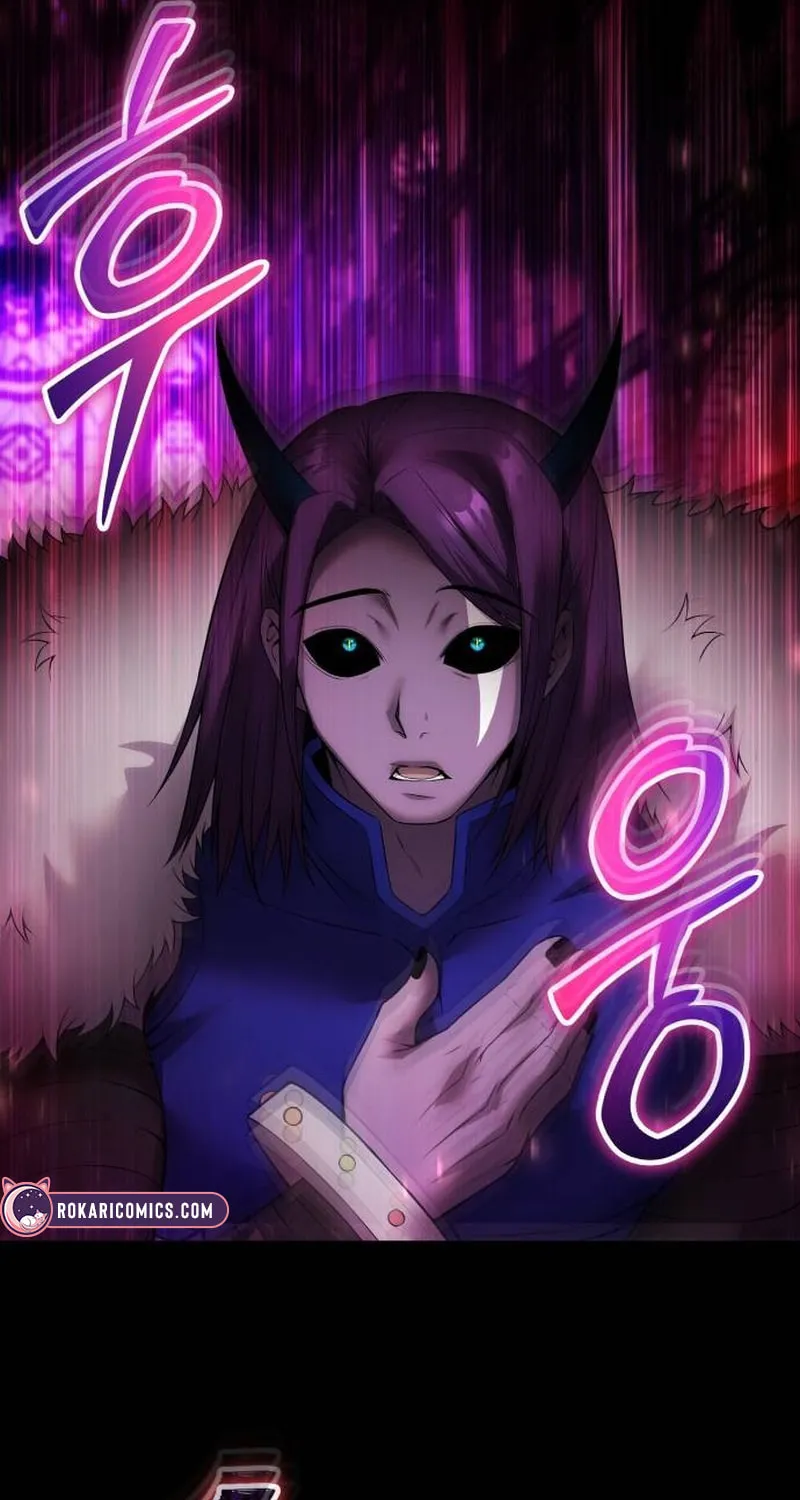 I Was More Overpowered Than the Hero, so I Hid My Power! Chapter 74 page 15 - 