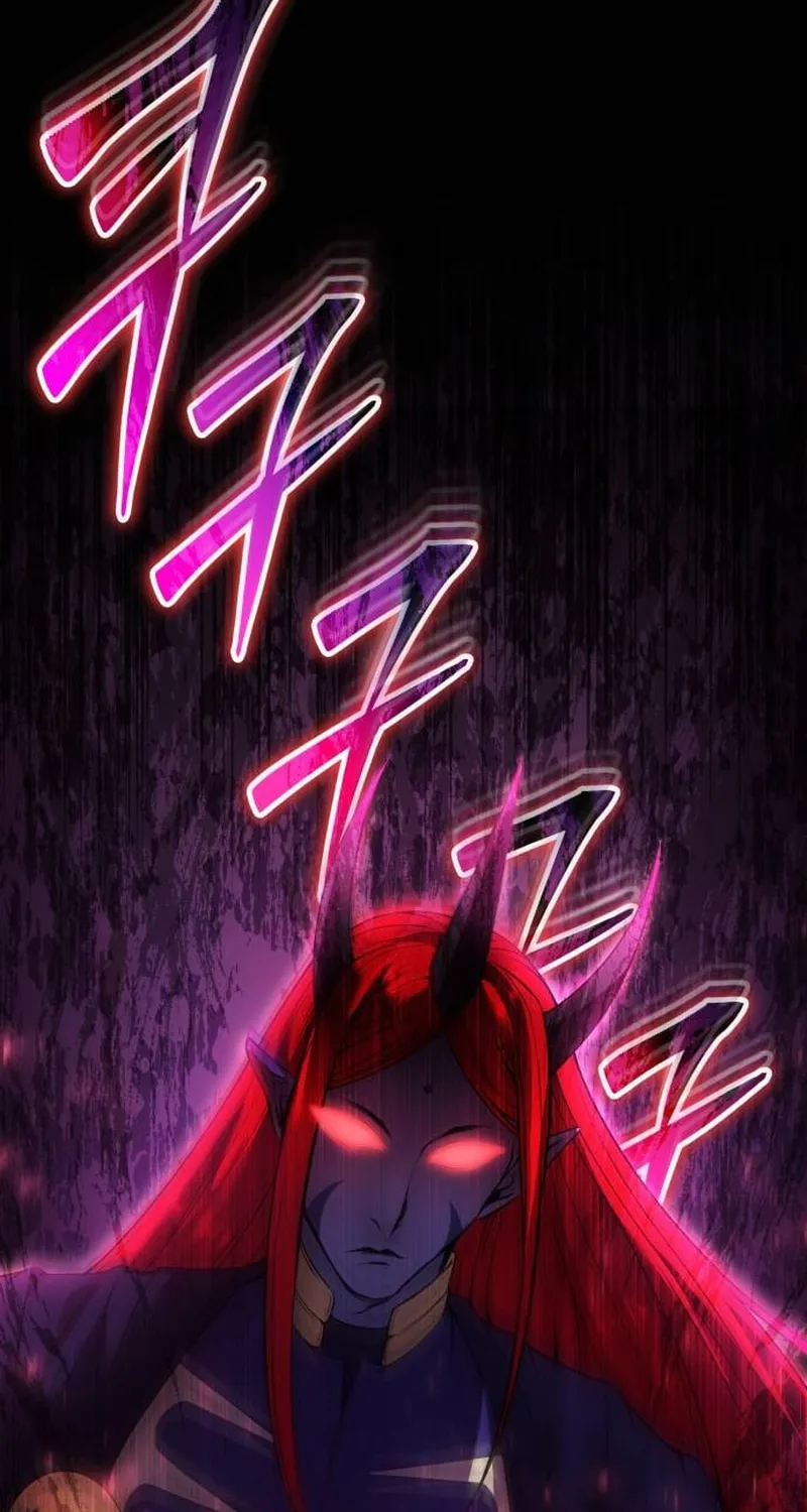I Was More Overpowered Than the Hero, so I Hid My Power! Chapter 74 page 16 - 