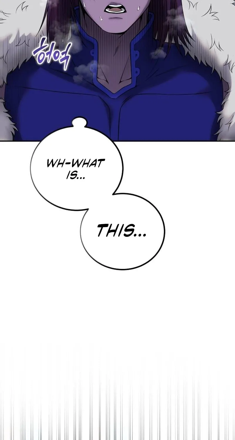 I Was More Overpowered Than the Hero, so I Hid My Power! Chapter 74 page 3 - 