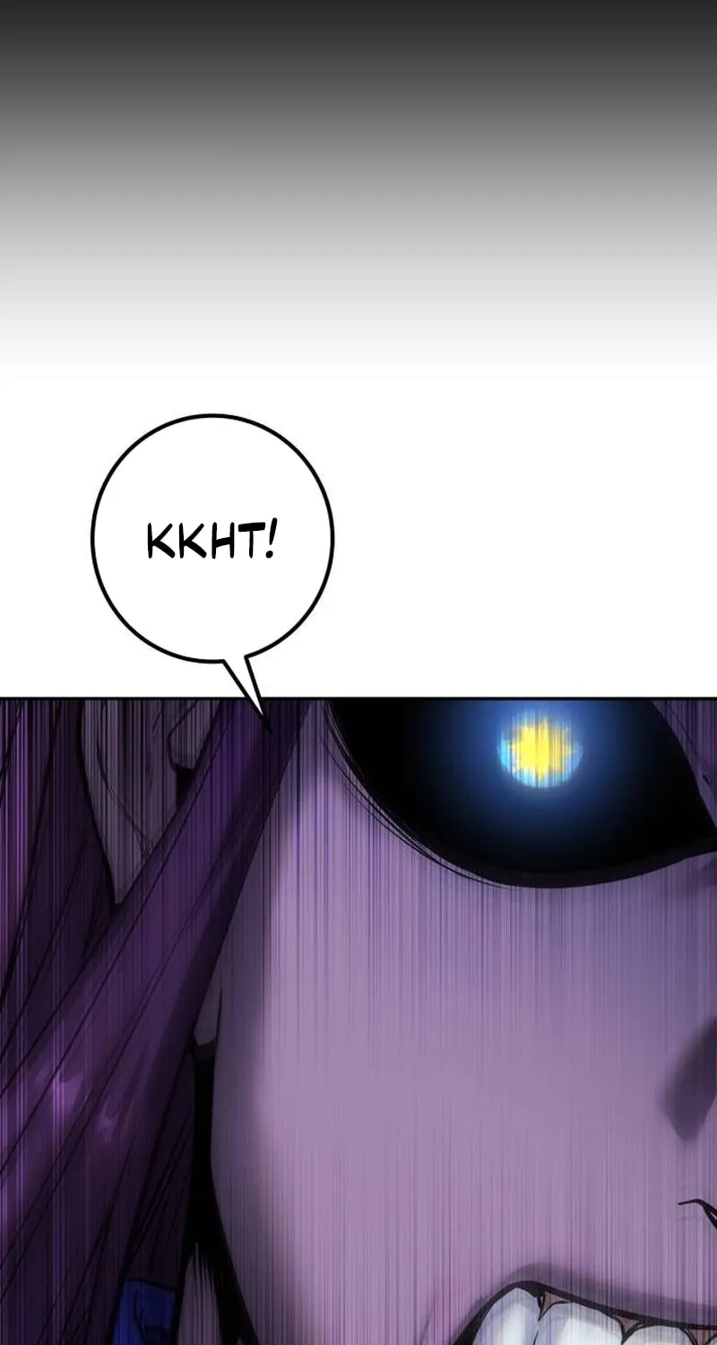 I Was More Overpowered Than the Hero, so I Hid My Power! Chapter 74 page 21 - 