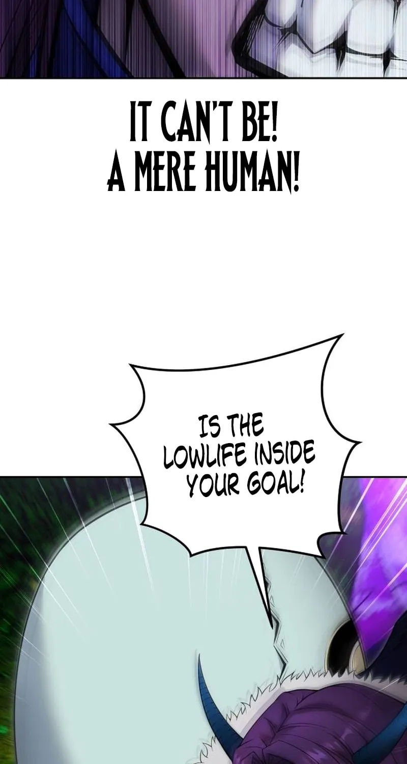 I Was More Overpowered Than the Hero, so I Hid My Power! Chapter 74 page 22 - 