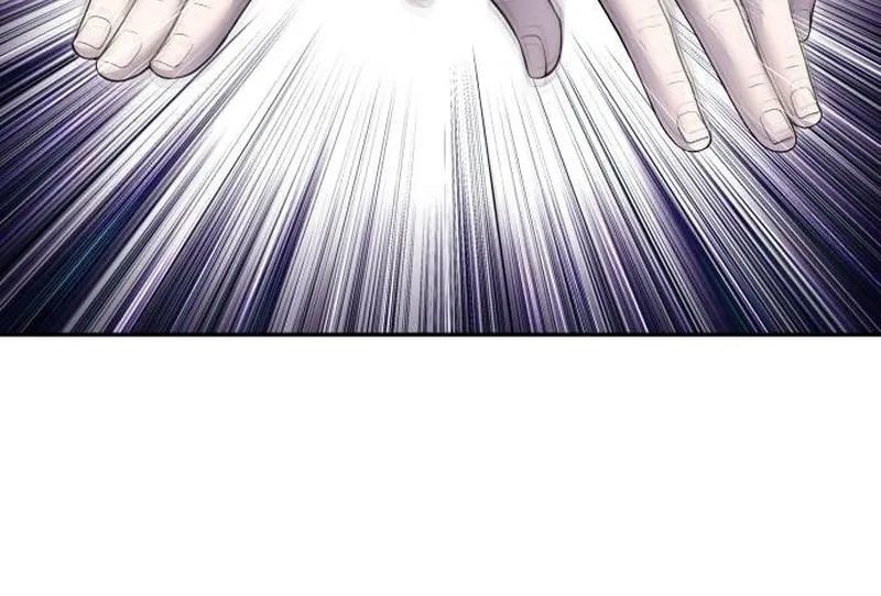 I Was More Overpowered Than the Hero, so I Hid My Power! Chapter 74 page 27 - 
