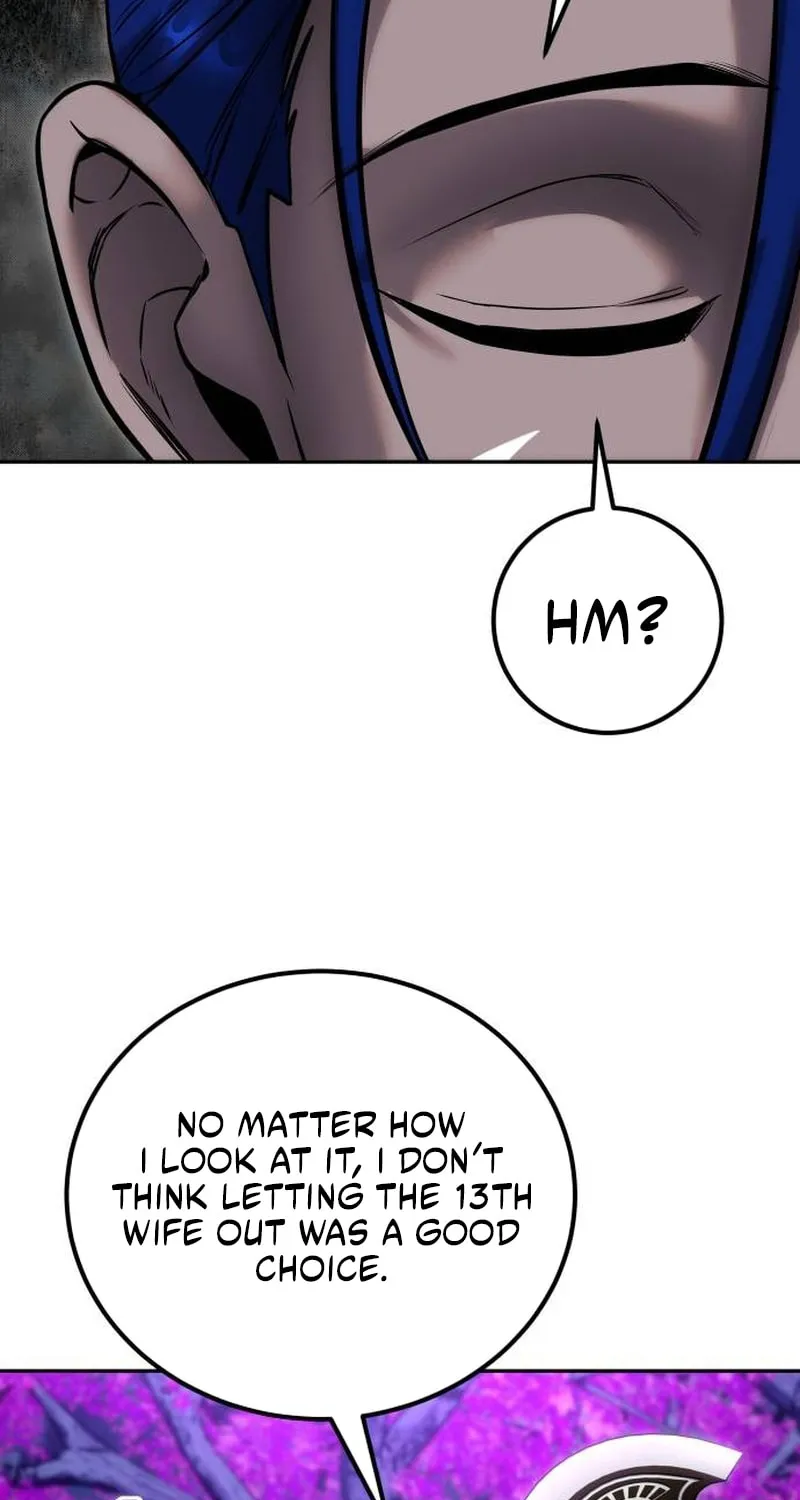 I Was More Overpowered Than the Hero, so I Hid My Power! Chapter 74 page 30 - 