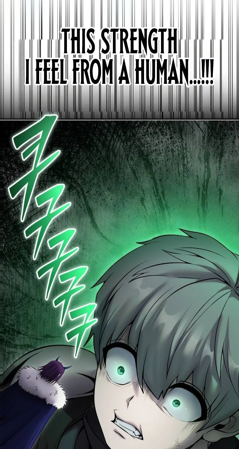 I Was More Overpowered Than the Hero, so I Hid My Power! Chapter 74 page 4 - 