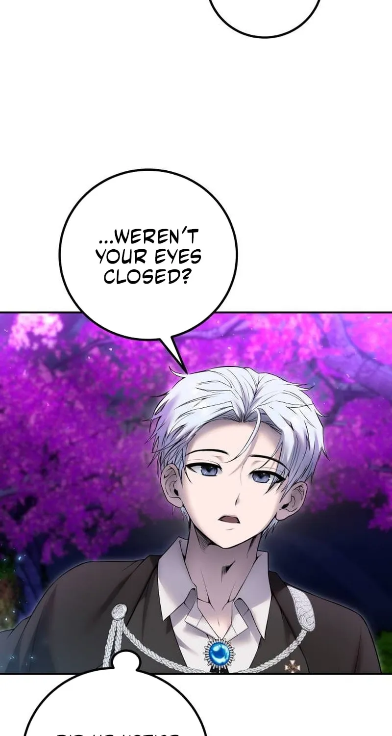 I Was More Overpowered Than the Hero, so I Hid My Power! Chapter 74 page 35 - 