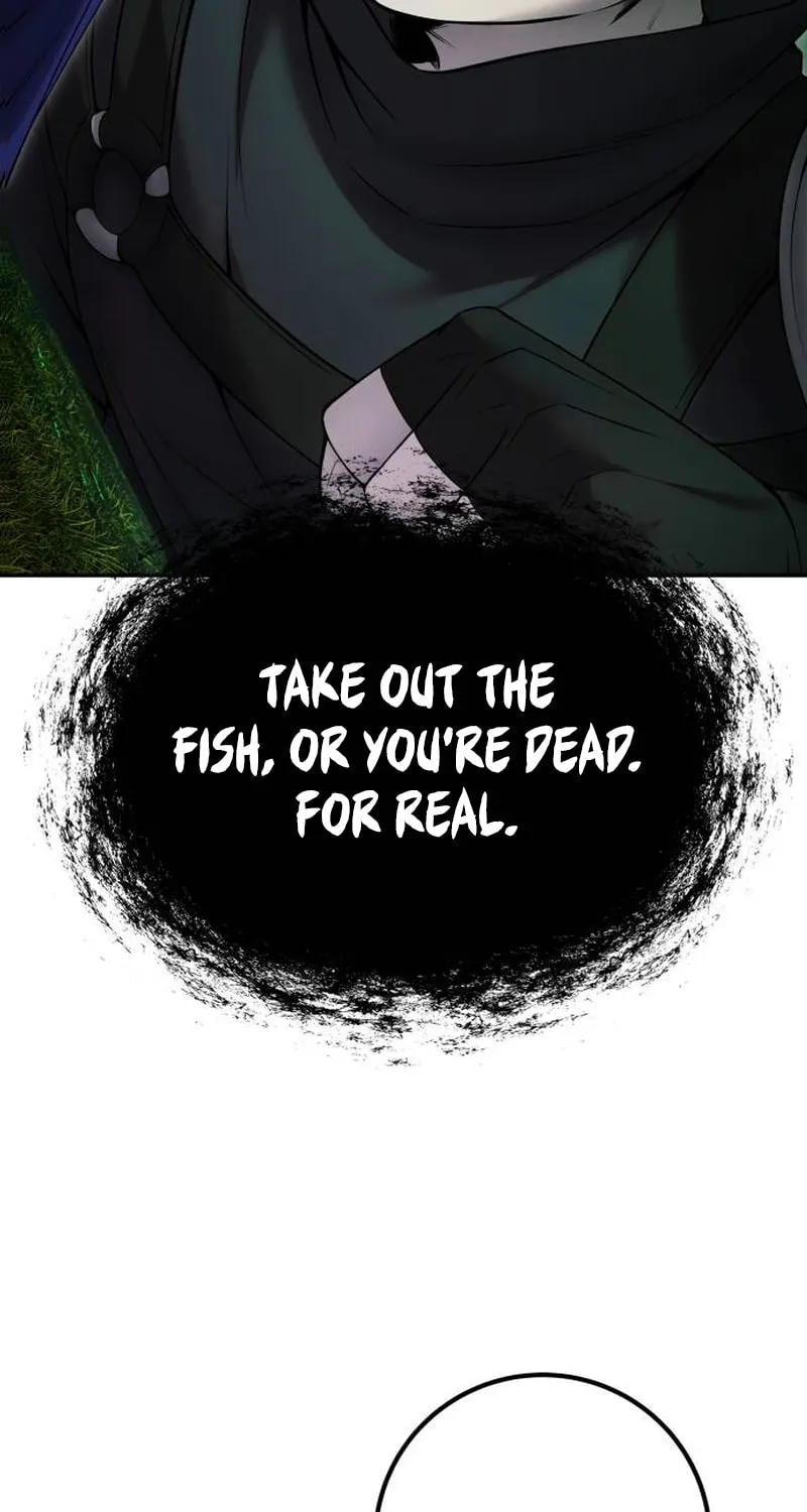 I Was More Overpowered Than the Hero, so I Hid My Power! Chapter 74 page 5 - 