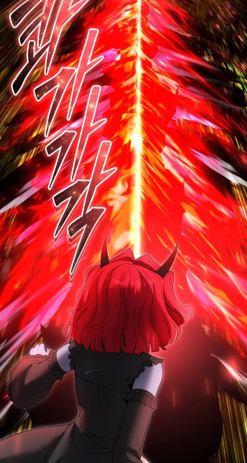 I Was More Overpowered Than the Hero, so I Hid My Power! Chapter 74 page 43 - 