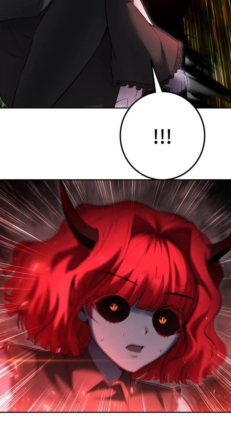 I Was More Overpowered Than the Hero, so I Hid My Power! Chapter 74 page 44 - 
