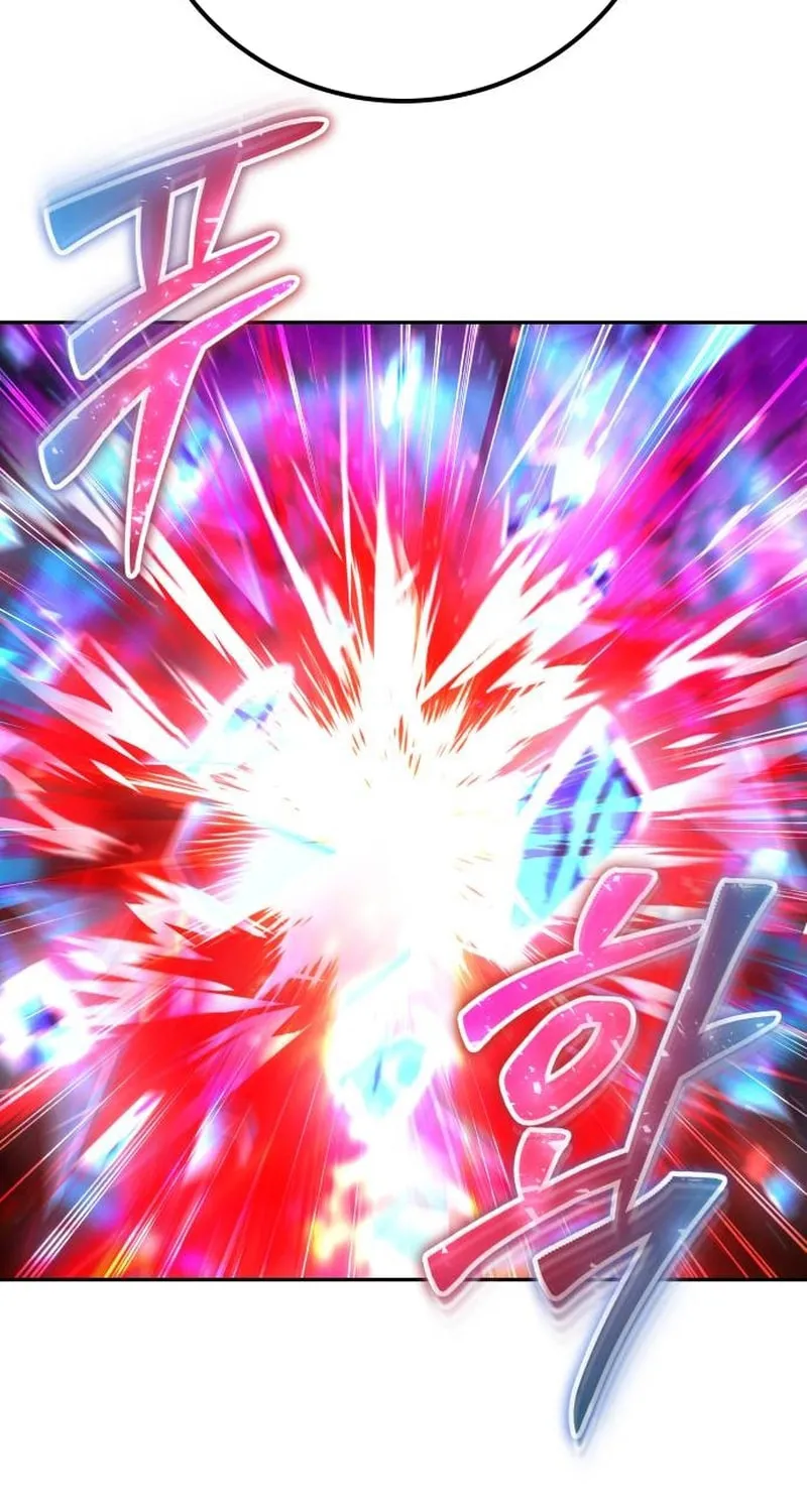 I Was More Overpowered Than the Hero, so I Hid My Power! Chapter 74 page 50 - 