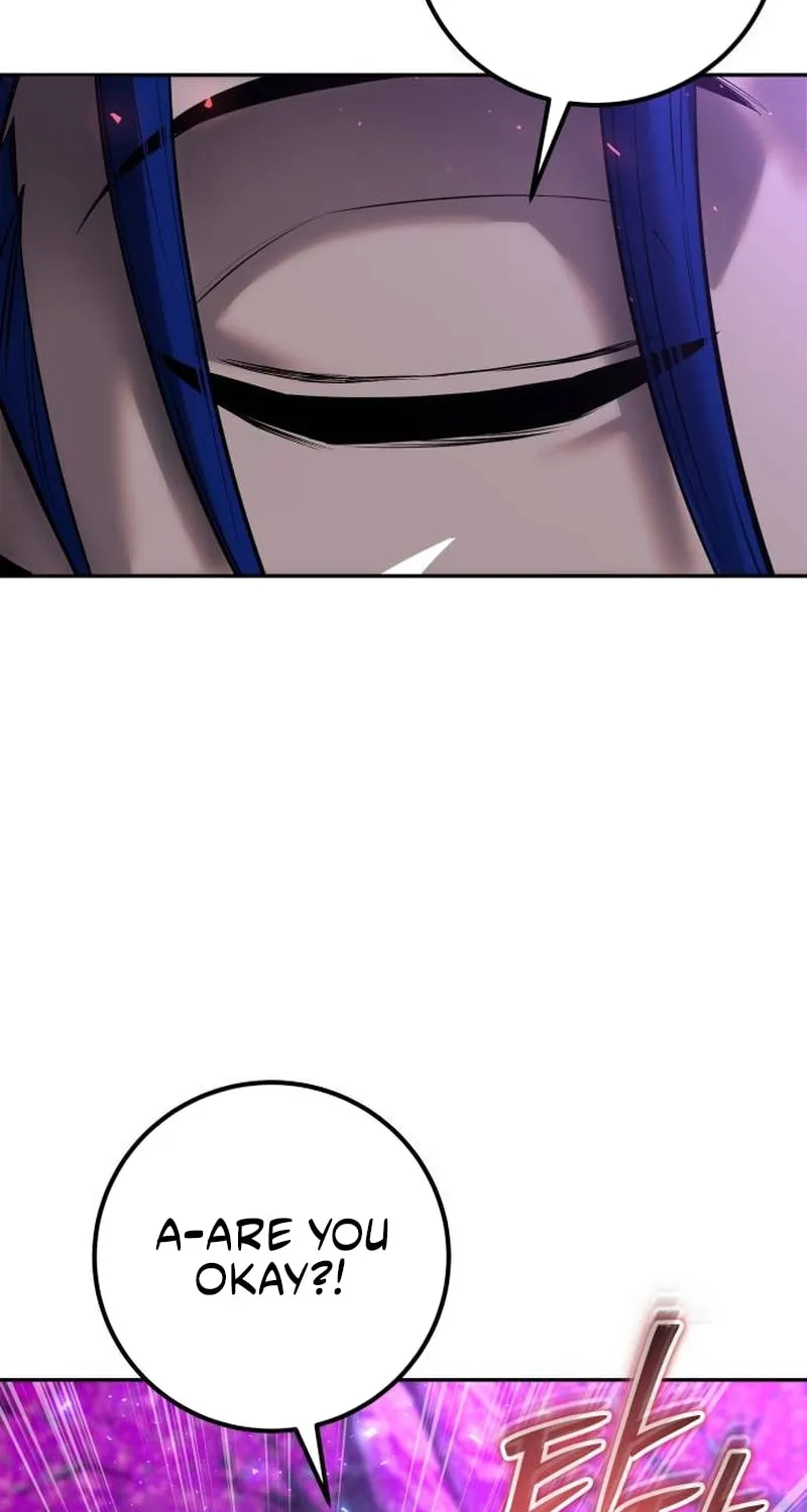 I Was More Overpowered Than the Hero, so I Hid My Power! Chapter 74 page 53 - 
