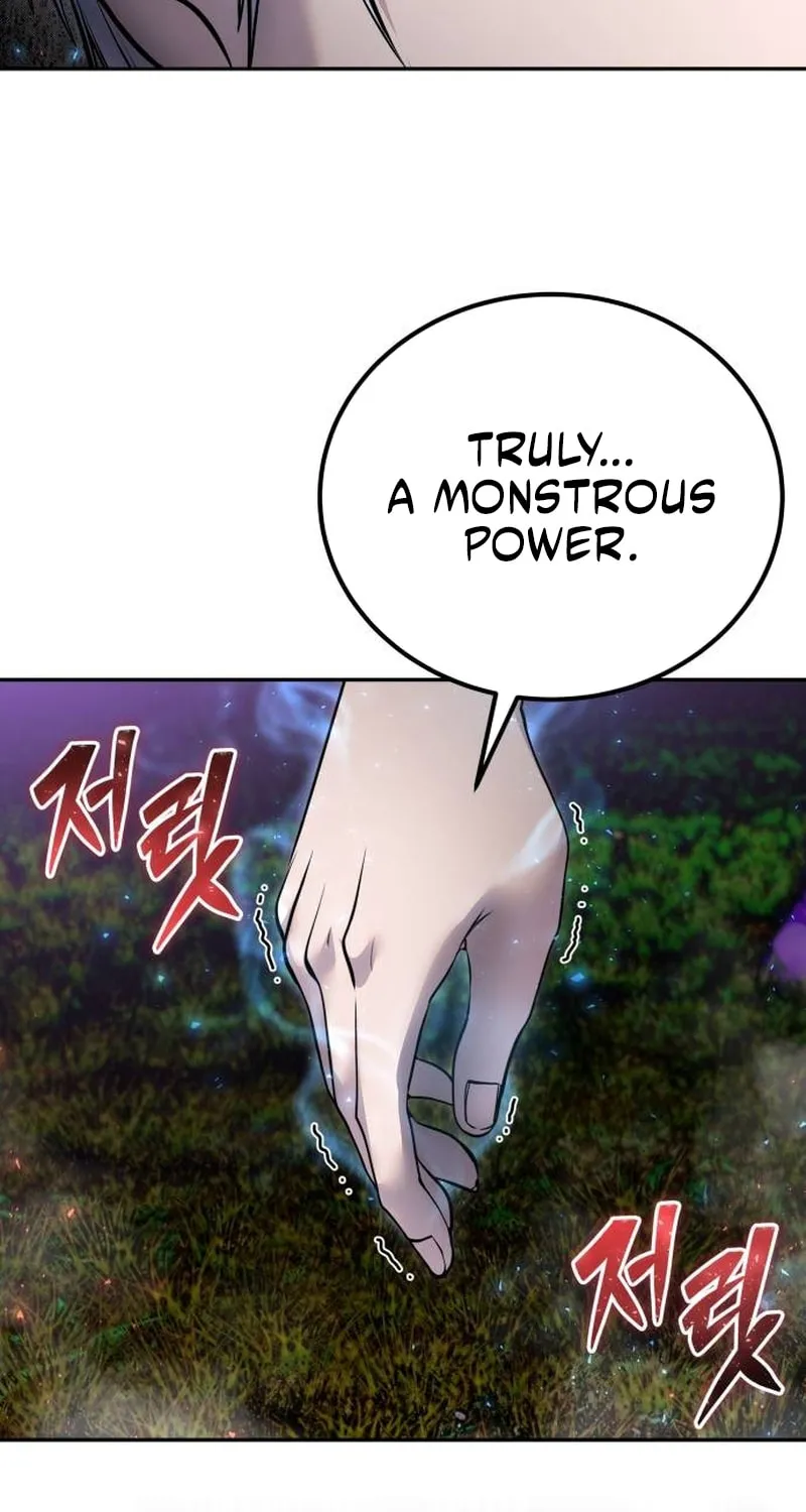 I Was More Overpowered Than the Hero, so I Hid My Power! Chapter 74 page 60 - 