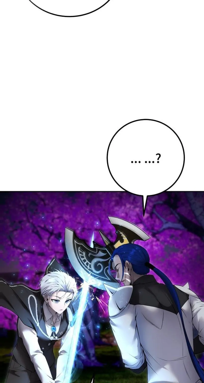I Was More Overpowered Than the Hero, so I Hid My Power! Chapter 74 page 7 - 