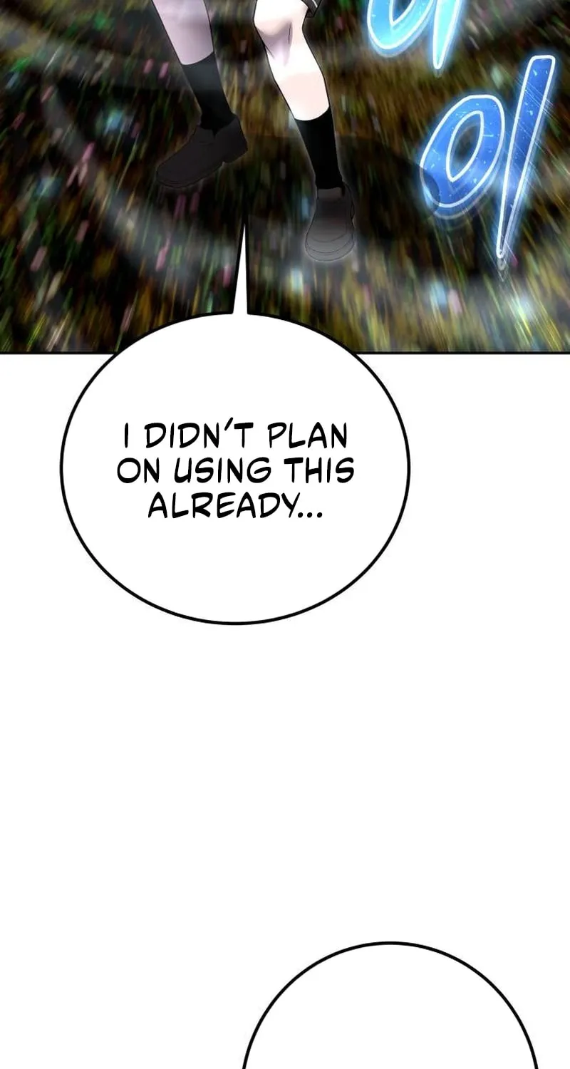 I Was More Overpowered Than the Hero, so I Hid My Power! Chapter 74 page 62 - 
