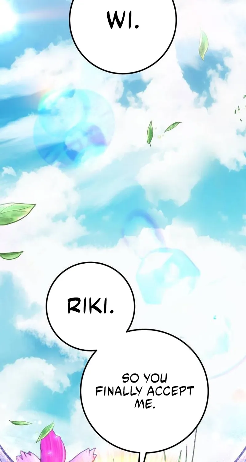 I Was More Overpowered Than the Hero, so I Hid My Power! Chapter 74 page 66 - 