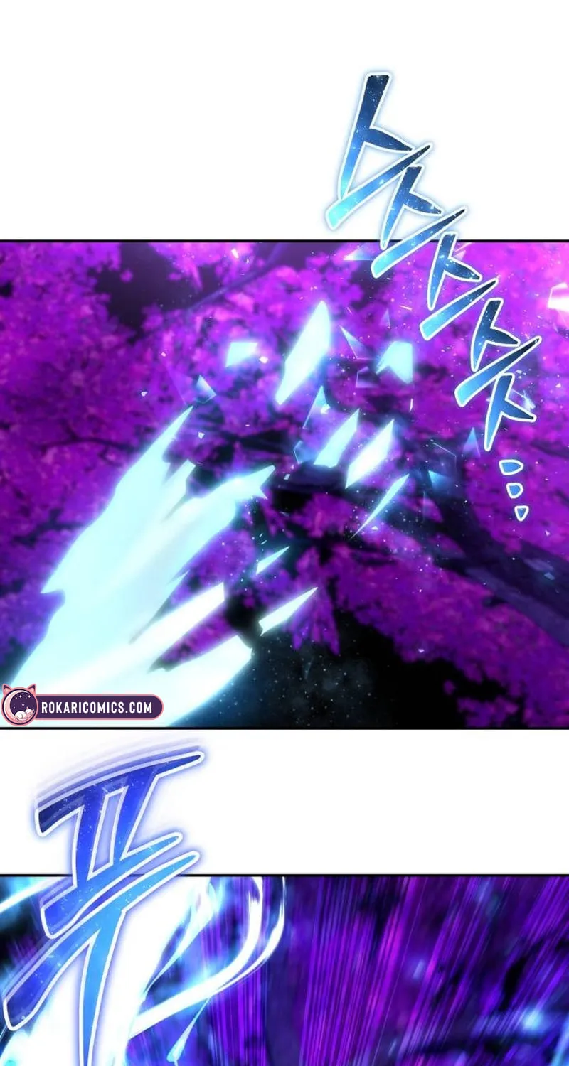 I Was More Overpowered Than the Hero, so I Hid My Power! Chapter 74 page 68 - 