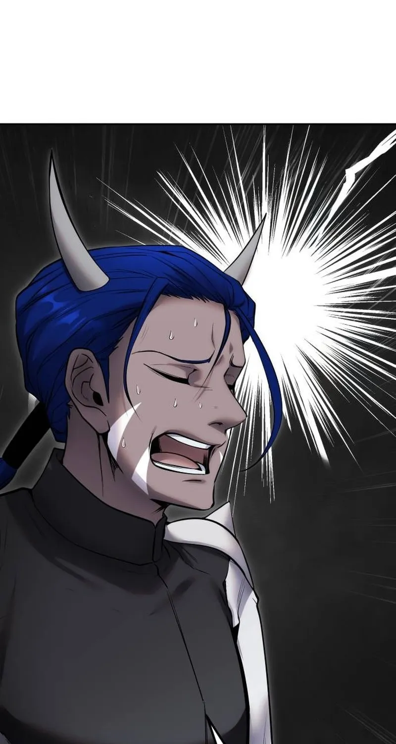 I Was More Overpowered Than the Hero, so I Hid My Power! Chapter 74 page 73 - 