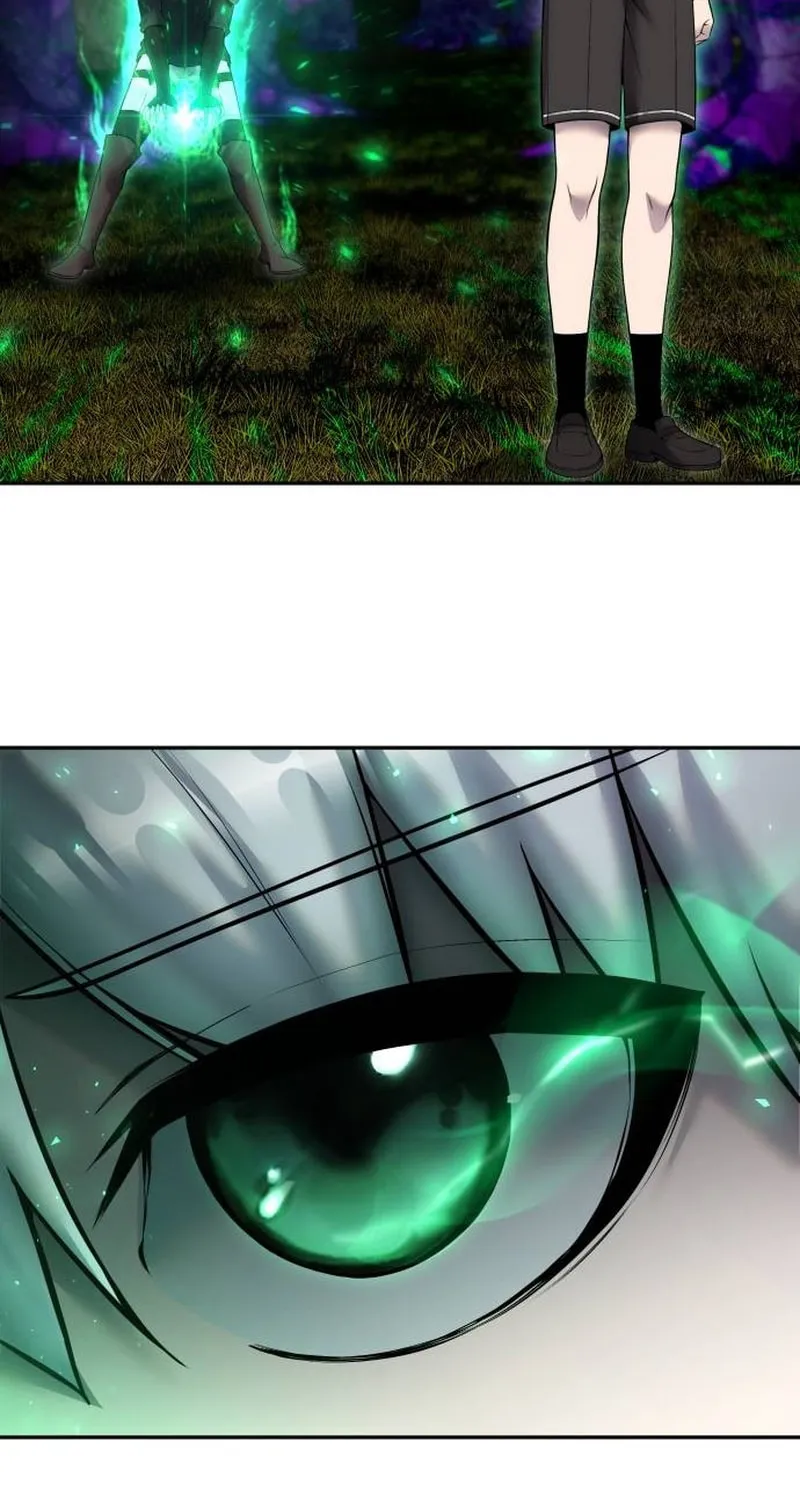 I Was More Overpowered Than the Hero, so I Hid My Power! Chapter 74 page 78 - 