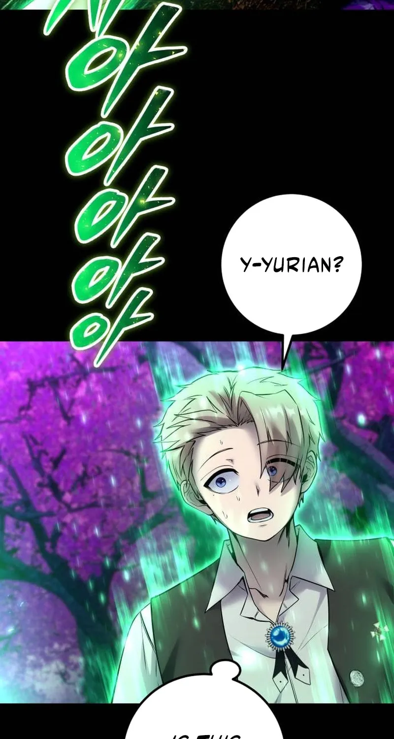 I Was More Overpowered Than the Hero, so I Hid My Power! Chapter 74 page 86 - 