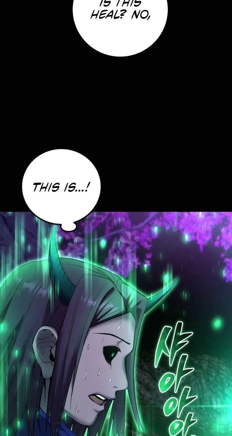 I Was More Overpowered Than the Hero, so I Hid My Power! Chapter 74 page 87 - 