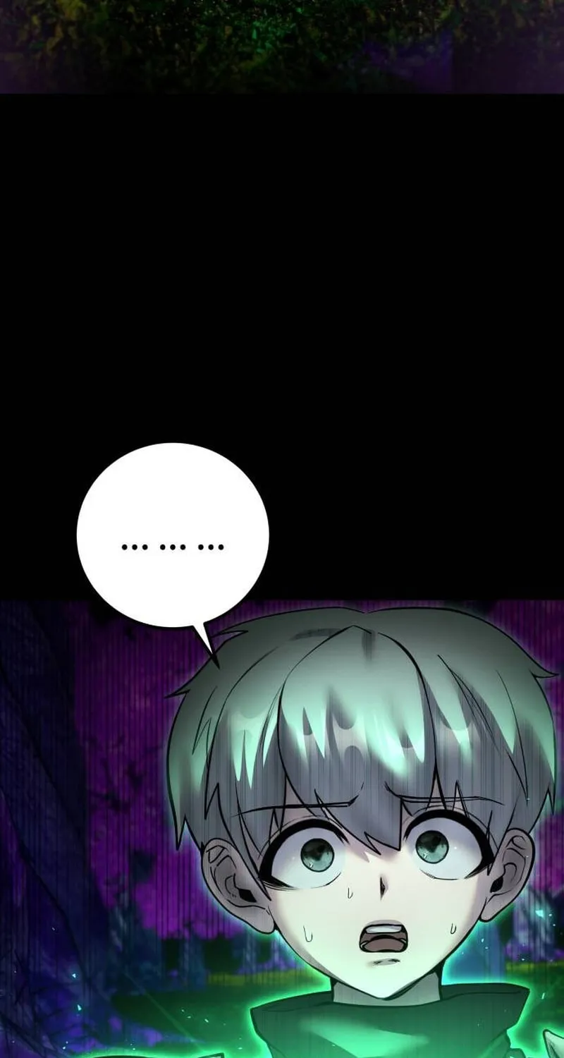 I Was More Overpowered Than the Hero, so I Hid My Power! Chapter 74 page 92 - 