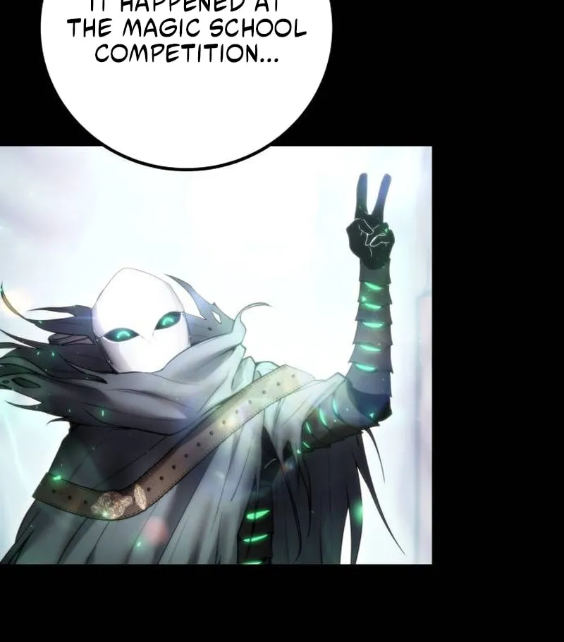 I Was More Overpowered Than the Hero, so I Hid My Power! Chapter 74 page 96 - 