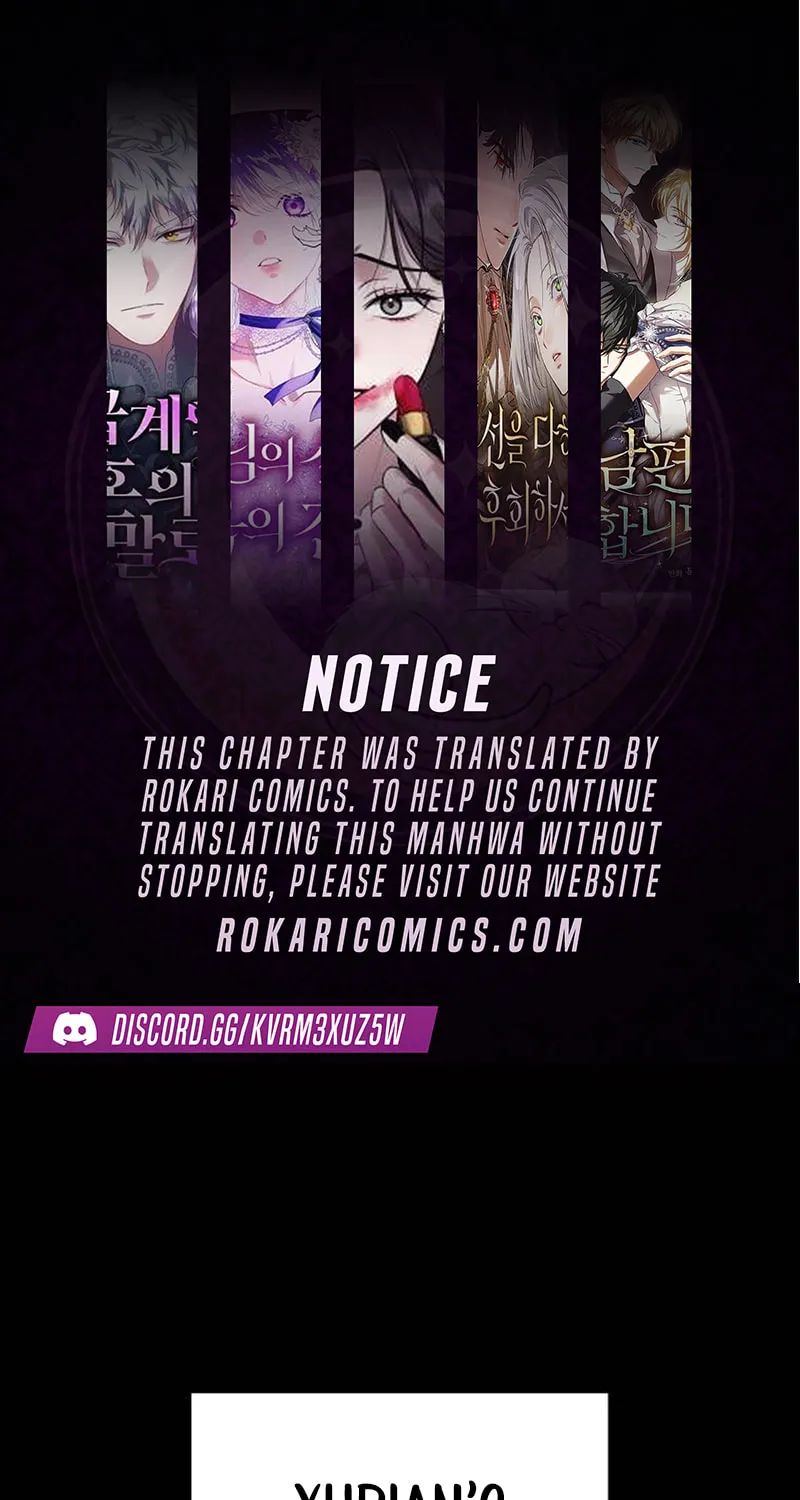 I Was More Overpowered Than the Hero, so I Hid My Power! Chapter 75 page 1 - 