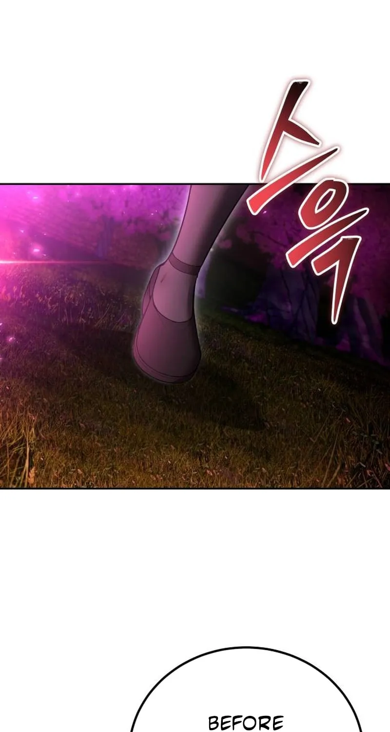 I Was More Overpowered Than the Hero, so I Hid My Power! Chapter 75 page 102 - 