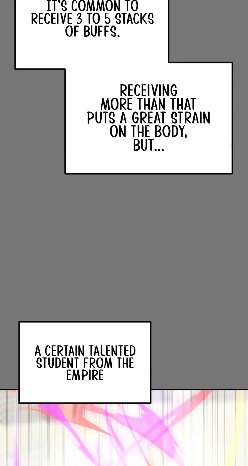 I Was More Overpowered Than the Hero, so I Hid My Power! Chapter 75 page 12 - 