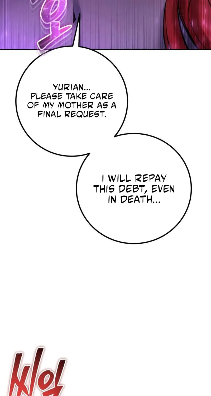 I Was More Overpowered Than the Hero, so I Hid My Power! Chapter 75 page 112 - 